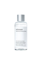 Mixsoon-Mixsoon Galactomyces Ferment Essence 100ml Parlaklık Veren İz & Leke Giderici Vegan Öz-Yüz Esansı-1-milagron.live