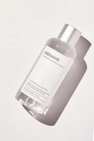 Mixsoon-Mixsoon Galactomyces Ferment Essence 100ml Parlaklık Veren İz & Leke Giderici Vegan Öz-Yüz Esansı-2-milagron.live