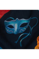 Carnaval In Love & Blue And Orange - 3