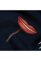 Carnaval In Love & Blue And Orange - 4