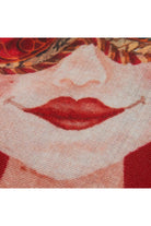Carnaval In Love & Green And Red - 5