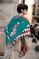 Carnaval In Love & Green And Red - 7
