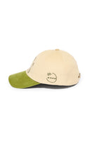 Mona Cap-İmpossible Love Cat And Dog-Şapka-2-milagron.live