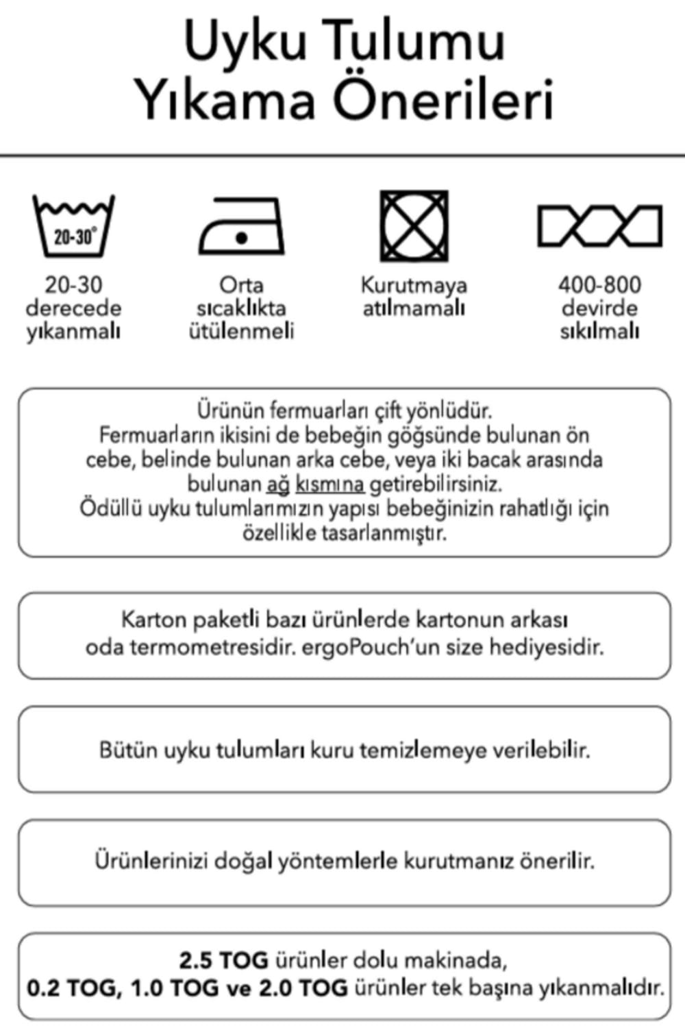 Ürün Görseli