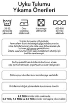 Ürün Görseli