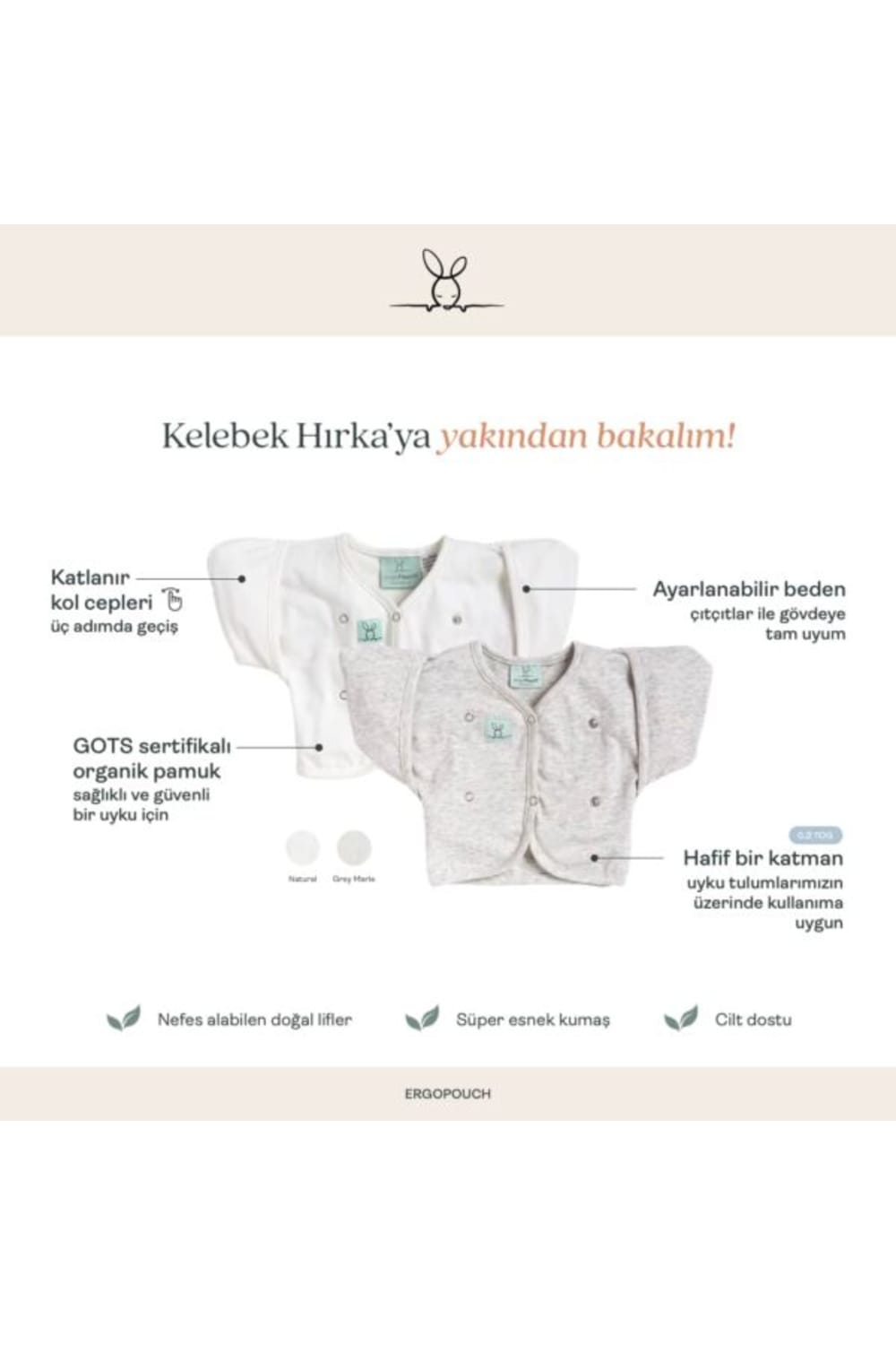 Ürün Görseli