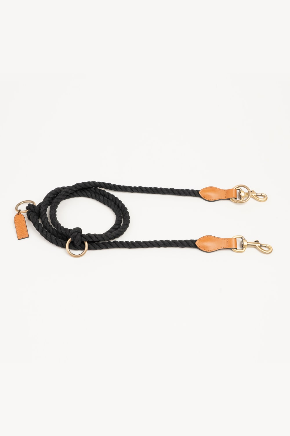 Mons Bons-Classy-Yoko Handsfree Gezdirme Tasması-Köpek-1-milagron.live