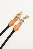 Mons Bons-Classy-Yoko Handsfree Gezdirme Tasması-Köpek-2-milagron.live