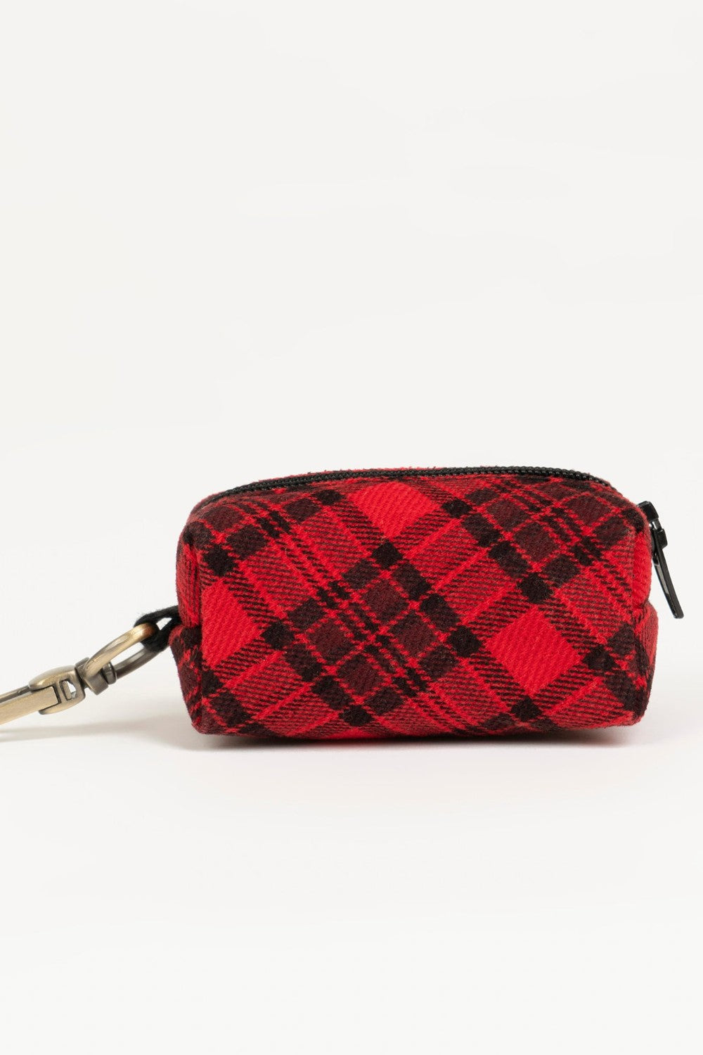 Ürün Görseli