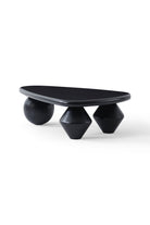 More Wood Design-Trio Ahşap Orta Sehpa-Sehpa-3-milagron.live