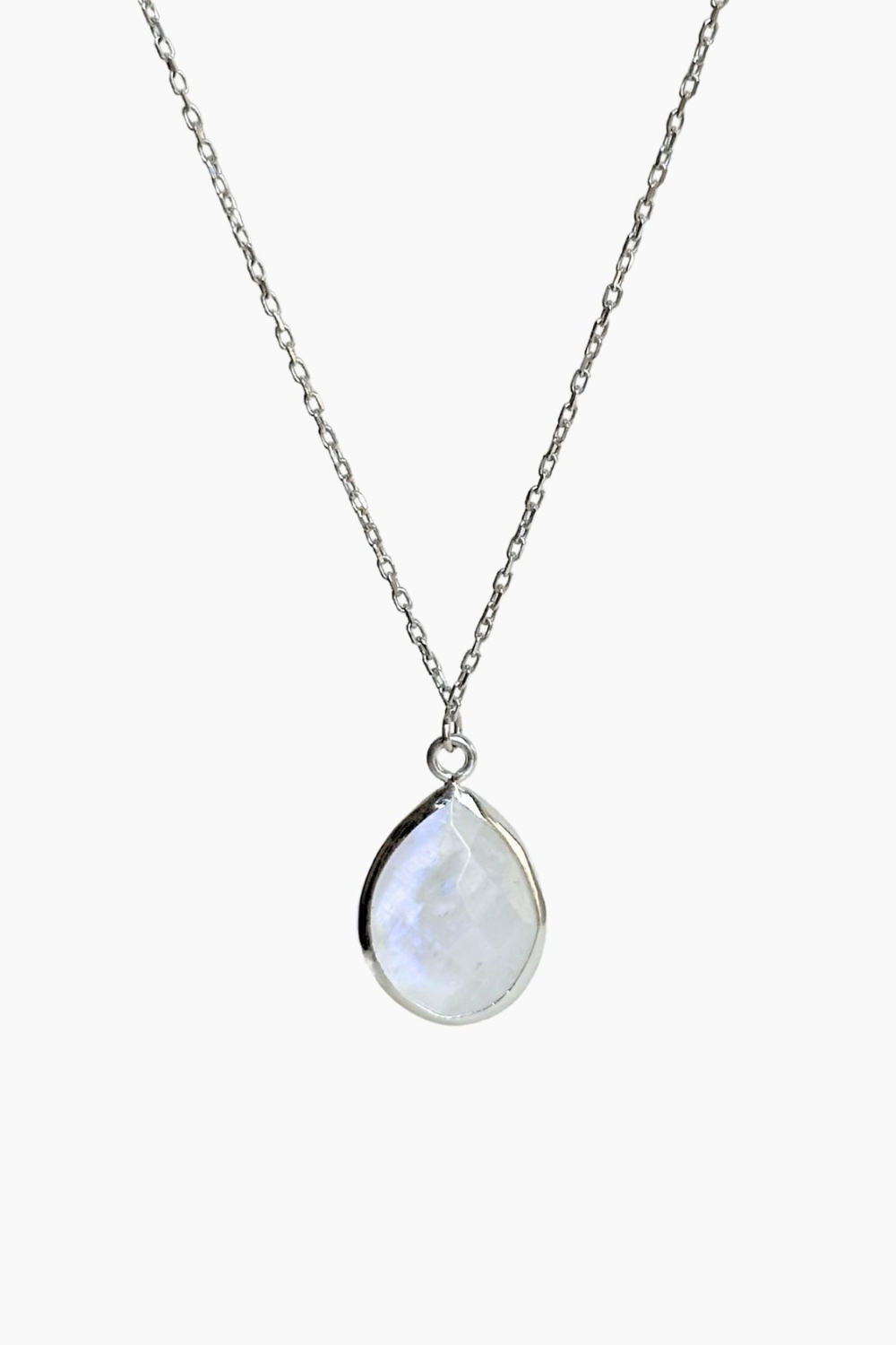 Moss Jewellery-Oasis Kolye-Kolye-2-milagron.live