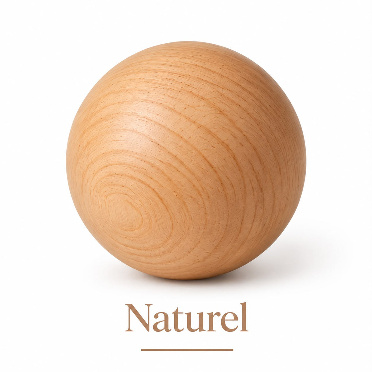Juliano Lambader