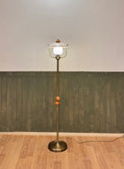 Kyo Lambader - 0
