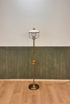 Kyo Lambader - 2