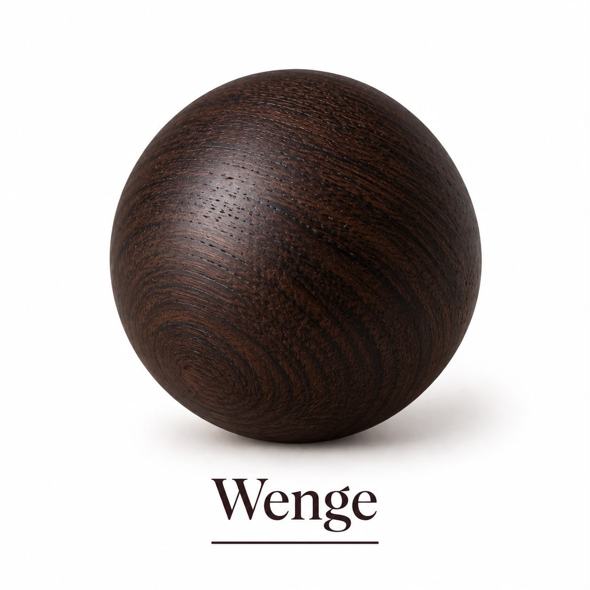 Mabel Lambader Naturel Gövde Orion Başlık