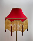 Opera Lambader