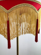 Opera Lambader