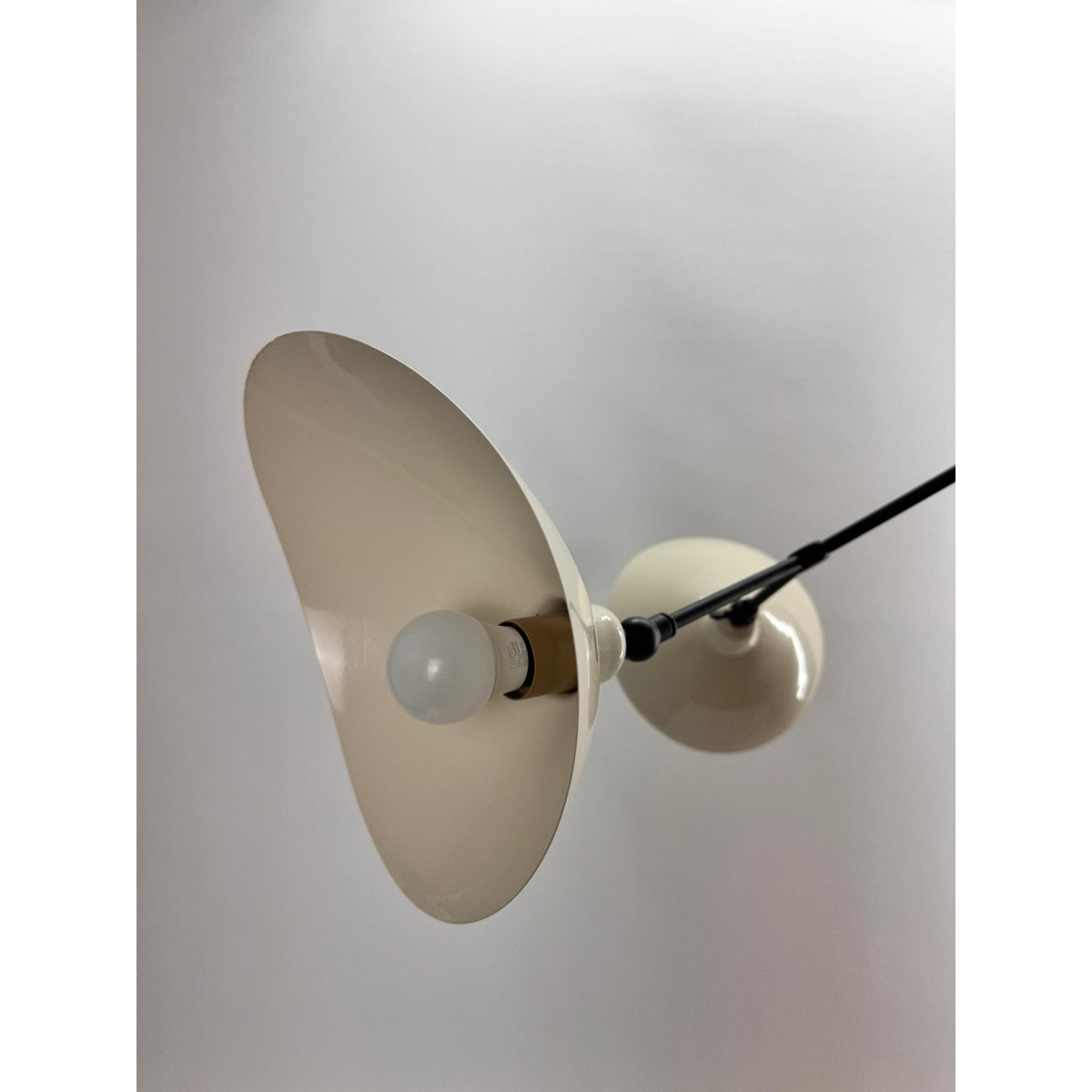 Paul Mix Modern Avize 4'Lü