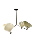 Motto Home Design-Paul Modern Avize 4'Lü-Avize-1-milagron.live