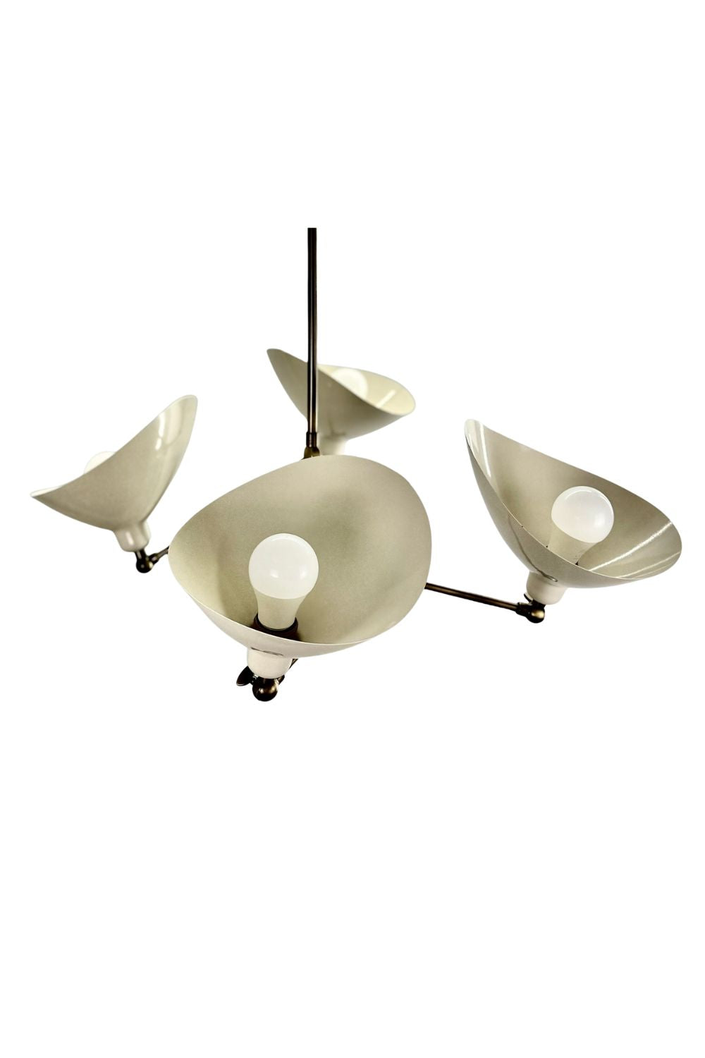 Motto Home Design-Paul Modern Avize 4'Lü-Avize-3-milagron.live
