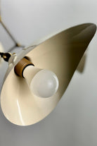 Motto Home Design-Paul Modern Avize 4'Lü-Avize-4-milagron.live