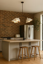 Motto Home Design-Paul Modern Avize 4'Lü-Avize-6-milagron.live