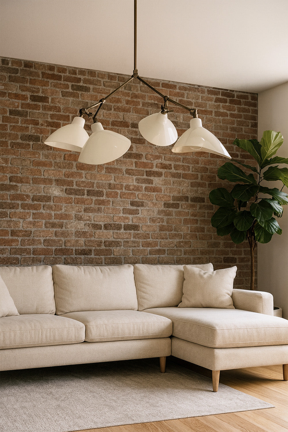 Motto Home Design-Paul Modern Avize 4'Lü-Avize-7-milagron.live