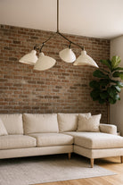 Motto Home Design-Paul Modern Avize 4'Lü-Avize-7-milagron.live