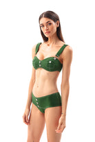 Movom Swimwear-Albie Salopette Bikini-Bikini & Mayo-1-milagron.live