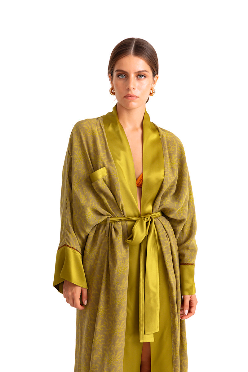 Movom Swimwear-Aspen Kimono🌱-Kimono-3-milagron.live