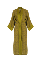 Movom Swimwear-Aspen Kimono🌱-Kimono-6-milagron.live