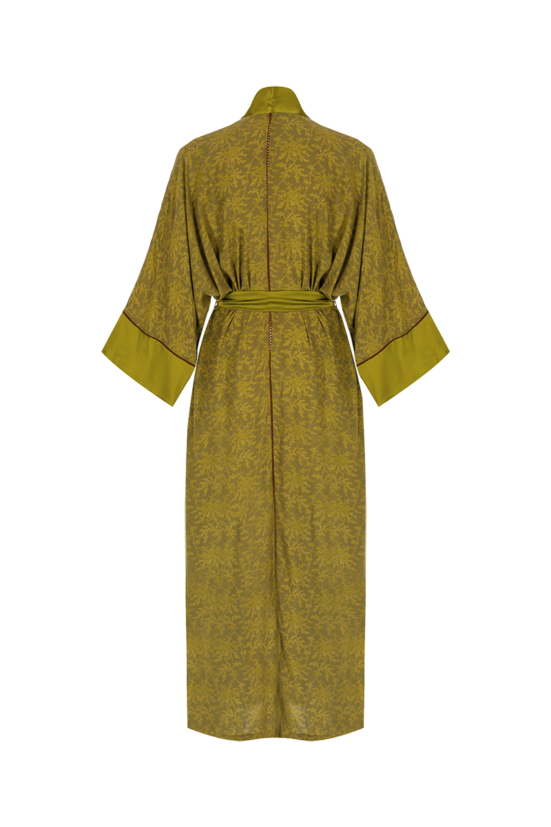 Movom Swimwear-Aspen Kimono🌱-Kimono-7-milagron.live