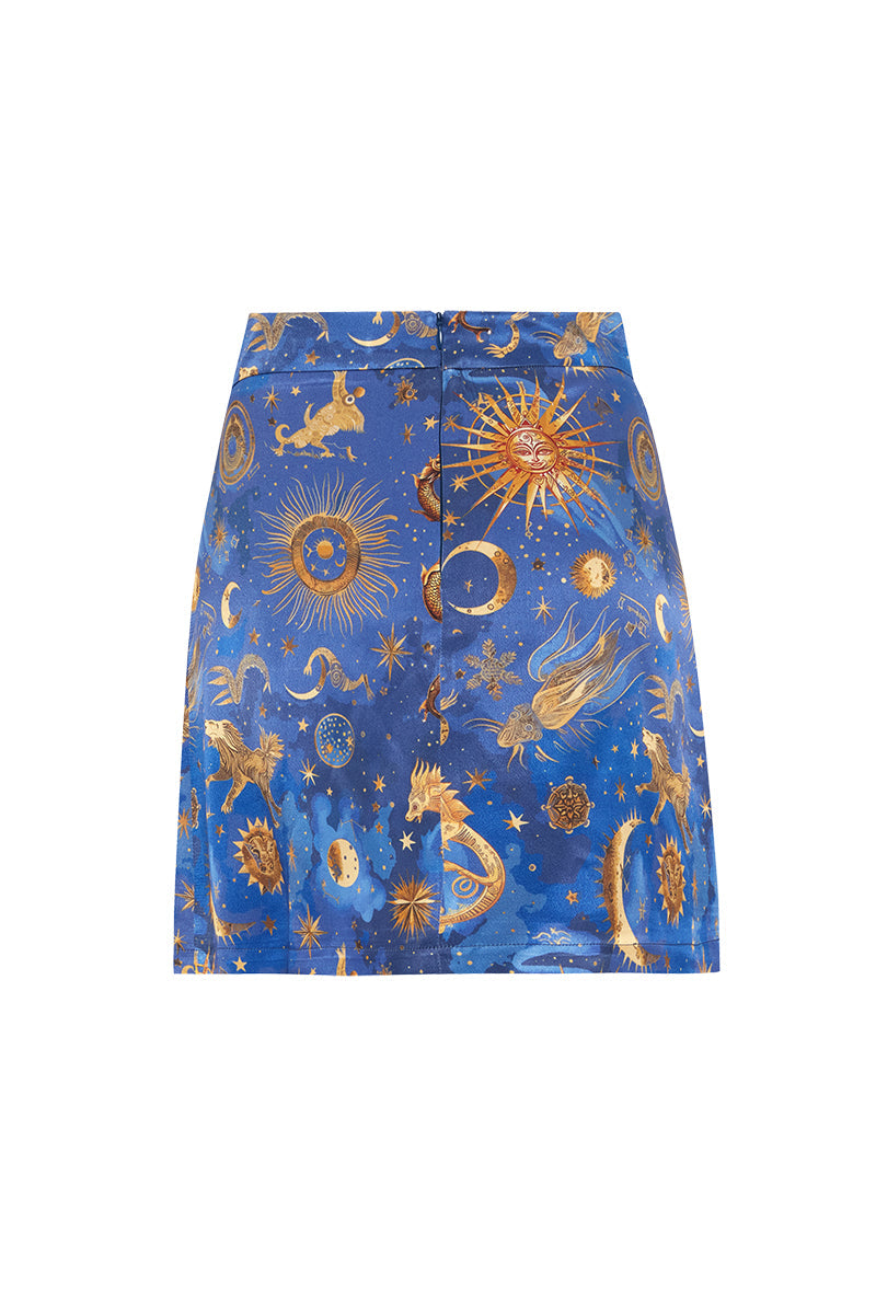 Movom Swimwear-Elio Mini Skirt-Etek-2-milagron.live