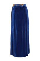 Movom Swimwear-Elio Pleated Skirt-Etek-2-milagron.live