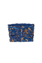 Movom Swimwear-Elio Tube Top-Bluz-2-milagron.live