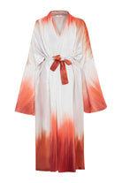 Movom Swimwear-Grace Kimono-Kimono-1-milagron.live
