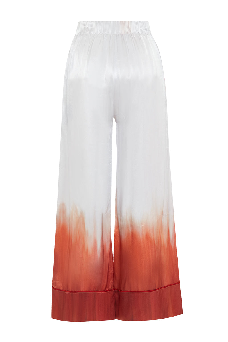 Movom Swimwear-Grace Wide Leg Pants-Pantalon-2-milagron.live