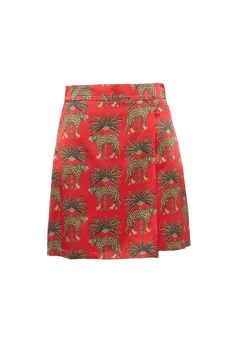 Movom Swimwear-Jagger Mini Skirt-Etek-1-milagron.live
