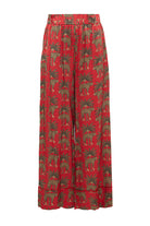 Movom Swimwear-Jagger Wide Leg Pants-Pantalon-1-milagron.live