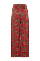 Movom Swimwear-Jagger Wide Leg Pants-Pantalon-2-milagron.live