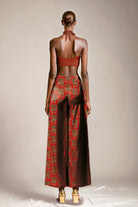 Movom Swimwear-Jagger Wide Leg Pants-Pantalon-4-milagron.live