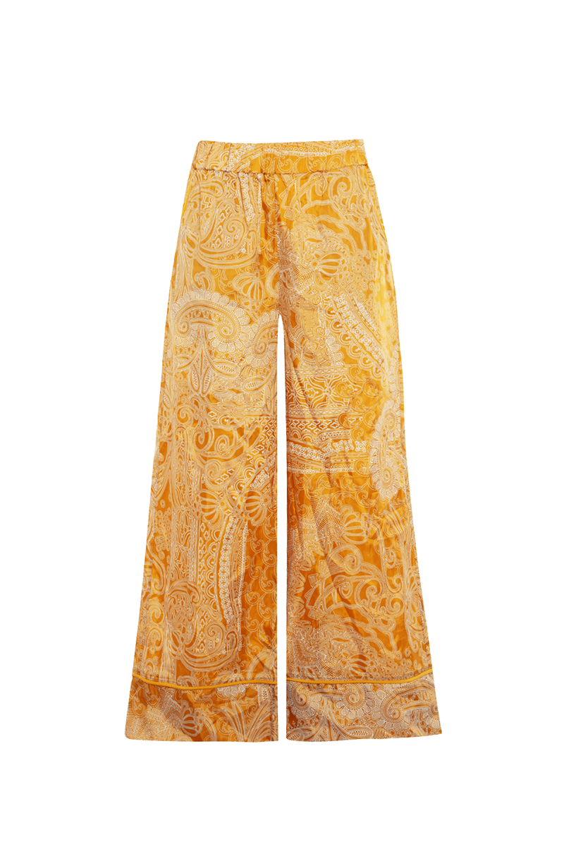 Movom Swimwear-Johona Pants🌱-Pantolon-4-milagron.live
