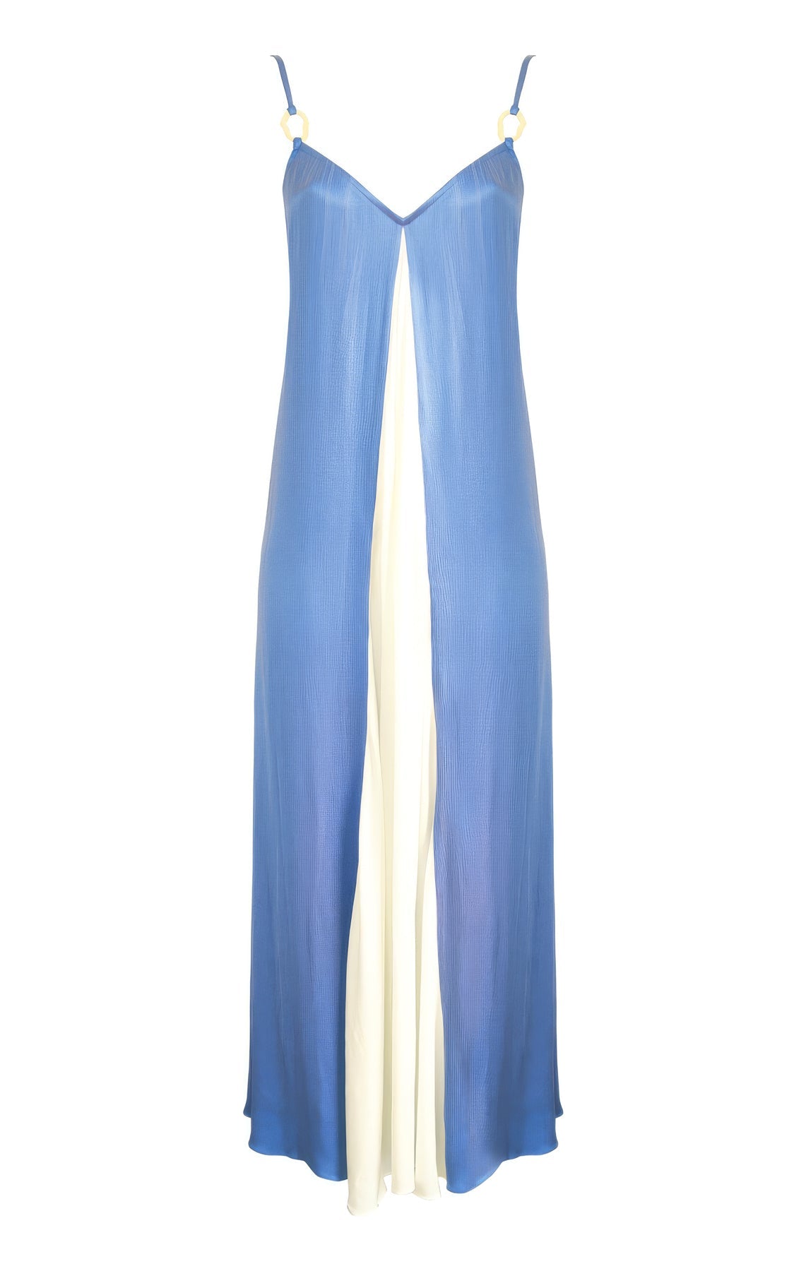 Rains V-Yaka Maxi ElbiSe