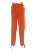 Movom Swimwear-Rory Pants🌱-Pantolon-4-milagron.live