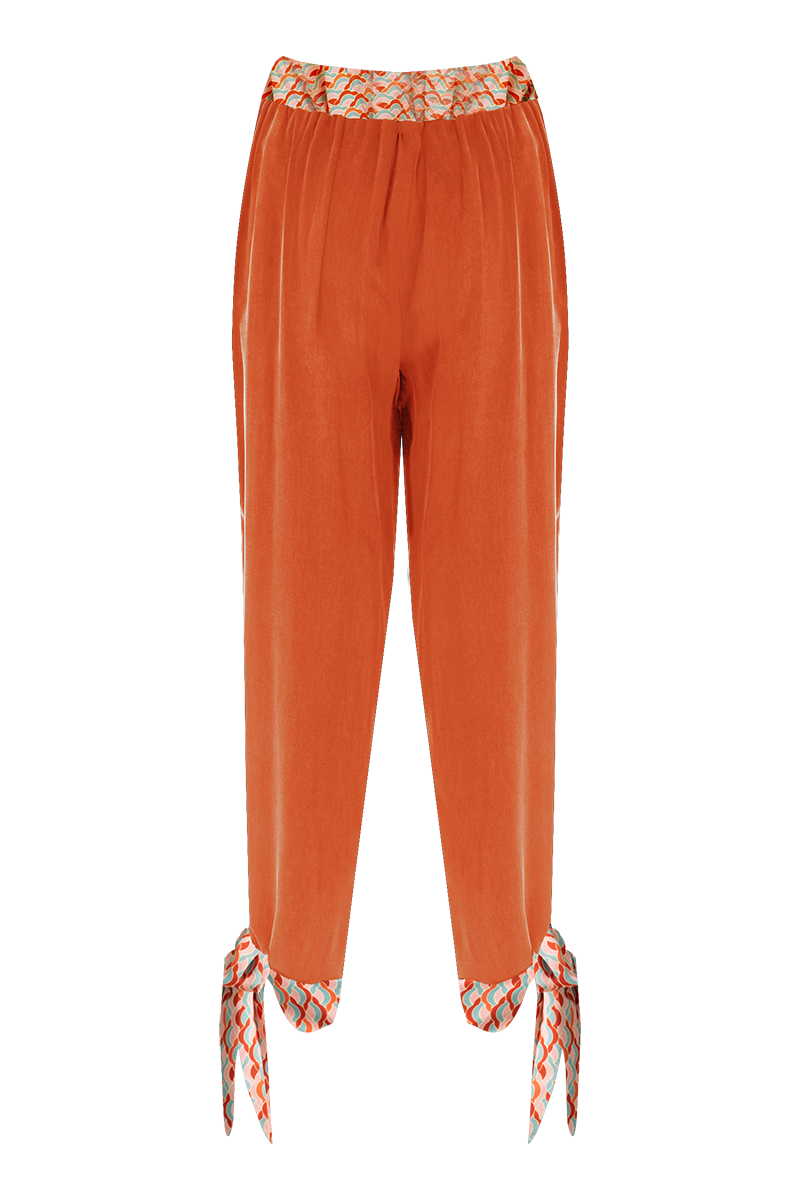 Movom Swimwear-Rory Pants🌱-Pantolon-5-milagron.live