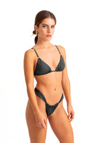 Movom Swimwear-Satori Triangle Bikini-Bikini & Mayo-2-milagron.live