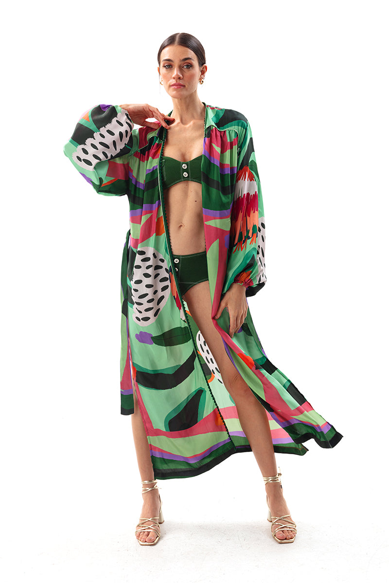 Movom Swimwear-Sylvia Kimono-Kimono-1-milagron.live