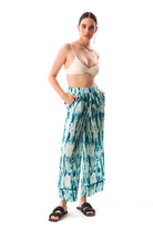 Movom Swimwear-Tao Pants🌱-Pantolon-2-milagron.live