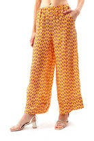 Movom Swimwear-Zing Wide Leg Pants-Pantolon-1-milagron.live