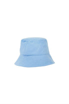Mozto-Delphine Havlu Bucket Şapka-Bucket Hat-3-milagron.live
